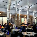 진안흑돼지 이미지