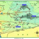 제59차 정기산행 충북 제천 동산(896m) 이미지