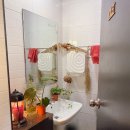 어썸코젤다크하우스 | 증평맛집: 코젤다크하우스 증평점, 어썸 재방문 후기 (흑맥주 브런치 피자 파스타)