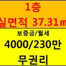 3층하나약국 이미지