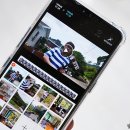 누구나 쉽게 유튜버 되기 이미지