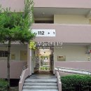 신촌4로 이미지