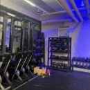 크로스핏 헬퍼 이미지