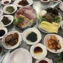 이모네맛집 이미지