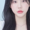 알유매너
