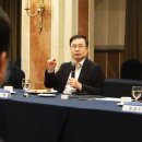 수림엘리베이터(주) 네이버블로그