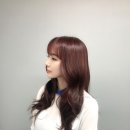 리치미용실 - 달서구 | 리치미용실