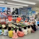 달서유치원 이미지