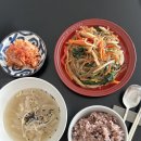 331 | EP.128 반성과 모순의 나날(육아일기 331-337일) 후기 이유식 기록