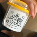 삼양카인테리어 이미지