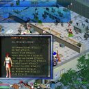 프리렌탈 이미지