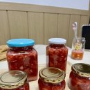 석문농장 이미지