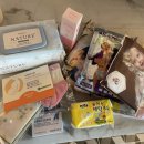 스튜디오라르고 강릉점 이미지