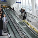 수원-1978 이미지