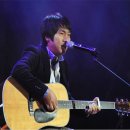 담배가게아가씨 이미지