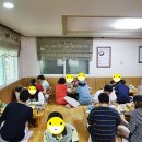 (주) 명가푸드 이미지