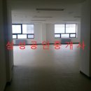 엘유 - 북구 본촌택지로 17 | 엘유