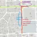 부산은행(전포동지점) 이미지