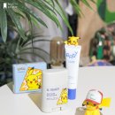 비맨즈(B mans) | 올리브영 남자 썬크림 추천, 안정환19에서 안정환이 선택한 비레디 아웃런 선스틱