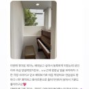 [공지] [피아노 드 숙명 음악학원] 창원 대방동 성인 취미 피아노 배울 수 있는 곳! 창원 성인 피아노...