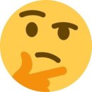 두근두근 베이징 스타일기