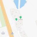 카페일분 안성 공도점 이미지