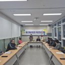 덕천2동-13 Daum카페