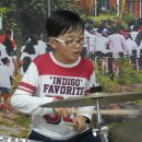 한드미마을 이미지