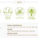 화성양돈영농조합 이미지