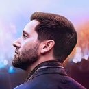 KP메디칼 이미지