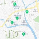 충청북도 보은군 보은읍 삼산로 54 이미지