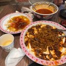 잭슨오빠짜장짬뽕 | 청도 중식 맛집 장사부 청도점｜직화쟁반짜장·직화짬뽕·탕수육 후기