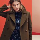 로데오타운 이미지