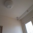 호반베르디움에코 이미지