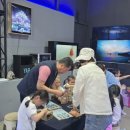 제이그림나라유치원 이미지