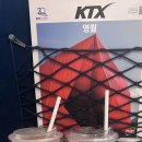 첵앤아웃호스텔 이미지