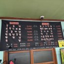 먹골촌 - 상주시 | 홍천 비발디파크 맛집 | 먹골촌가든 볏짚삼겹살 솔직후기 🥓