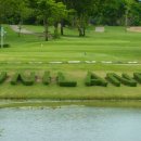 유니 랜드 이미지