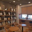 한터치과의원 이미지