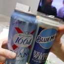 멕시카나치킨(한화A점) 이미지