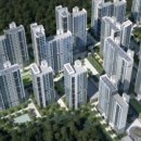 수원-0309 이미지