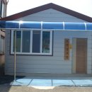 보훈 경로당 이미지