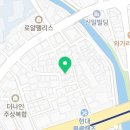 스테이넉넉StayKnocknock 이미지