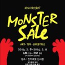 킨키