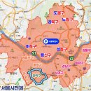 행운동-14 이미지