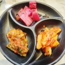 NR-1[영산로]-상-22 | 목포돼지갈비 꽃담갈비 목포점 솔직 후기