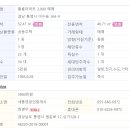 황룡공원 화장실 이미지