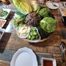 봉곡동349 | 황덕선과메기 (창원시 의창구/도계동)