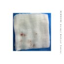 송담동물병원 | 강아지 신경계질환, 디스크 수술후기 안중송담 동물병원