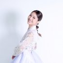 예쁘죠 이미지